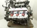 2012 Audi A6 Audi Long Block Engine / Motor = 49k Mi 06E 100 035 N Replacement 2012 Audi A6 Audi Long Block Engine / Motor = 49k Mi 06E 100 035 N Replacement thumbnail