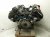 2012 Audi A6 Audi Long Block Engine / Motor = 49k Mi 06E 100 035 N Replacement 2012 Audi A6 Audi Long Block Engine / Motor = 49k Mi 06E 100 035 N Replacement thumbnail