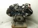 2012 Audi A6 Audi Long Block Engine / Motor = 49k Mi 06E 100 035 N Replacement 2012 Audi A6 Audi Long Block Engine / Motor = 49k Mi 06E 100 035 N Replacement thumbnail