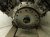2012 Audi A6 Audi Long Block Engine / Motor = 49k Mi 06E 100 035 N Replacement 2012 Audi A6 Audi Long Block Engine / Motor = 49k Mi 06E 100 035 N Replacement thumbnail