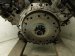2012 Audi A6 Audi Long Block Engine / Motor = 49k Mi 06E 100 035 N Replacement 2012 Audi A6 Audi Long Block Engine / Motor = 49k Mi 06E 100 035 N Replacement thumbnail