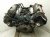 2012 Audi A6 Audi Long Block Engine / Motor = 49k Mi 06E 100 035 N Replacement 2012 Audi A6 Audi Long Block Engine / Motor = 49k Mi 06E 100 035 N Replacement thumbnail