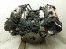 2012 Audi A6 Audi Long Block Engine / Motor = 49k Mi 06E 100 035 N Replacement 2012 Audi A6 Audi Long Block Engine / Motor = 49k Mi 06E 100 035 N Replacement thumbnail