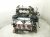 2012 Audi A6 Audi Long Block Engine / Motor = 49k Mi 06E 100 035 N Replacement 2012 Audi A6 Audi Long Block Engine / Motor = 49k Mi 06E 100 035 N Replacement thumbnail