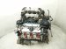 2012 Audi A6 Audi Long Block Engine / Motor = 49k Mi 06E 100 035 N Replacement 2012 Audi A6 Audi Long Block Engine / Motor = 49k Mi 06E 100 035 N Replacement thumbnail