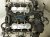 2012 Audi A6 Audi Long Block Engine / Motor = 49k Mi 06E 100 035 N Replacement 2012 Audi A6 Audi Long Block Engine / Motor = 49k Mi 06E 100 035 N Replacement thumbnail