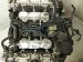 2012 Audi A6 Audi Long Block Engine / Motor = 49k Mi 06E 100 035 N Replacement 2012 Audi A6 Audi Long Block Engine / Motor = 49k Mi 06E 100 035 N Replacement thumbnail