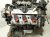 2012 Audi A6 Audi Long Block Engine / Motor = 49k Mi 06E 100 035 N Replacement 2012 Audi A6 Audi Long Block Engine / Motor = 49k Mi 06E 100 035 N Replacement thumbnail