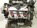 2012 Audi A6 Audi Long Block Engine / Motor = 49k Mi 06E 100 035 N Replacement 2012 Audi A6 Audi Long Block Engine / Motor = 49k Mi 06E 100 035 N Replacement thumbnail