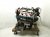 2012 Audi A6 Audi Long Block Engine / Motor = 49k Mi 06E 100 035 N Replacement 2012 Audi A6 Audi Long Block Engine / Motor = 49k Mi 06E 100 035 N Replacement thumbnail