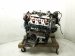2012 Audi A6 Audi Long Block Engine / Motor = 49k Mi 06E 100 035 N Replacement 2012 Audi A6 Audi Long Block Engine / Motor = 49k Mi 06E 100 035 N Replacement thumbnail