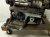 2012 Audi A6 Audi Long Block Engine / Motor = 49k Mi 06E 100 035 N Replacement 2012 Audi A6 Audi Long Block Engine / Motor = 49k Mi 06E 100 035 N Replacement thumbnail