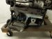 2012 Audi A6 Audi Long Block Engine / Motor = 49k Mi 06E 100 035 N Replacement 2012 Audi A6 Audi Long Block Engine / Motor = 49k Mi 06E 100 035 N Replacement thumbnail