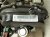 2012 Audi A6 Audi Long Block Engine / Motor = 49k Mi 06E 100 035 N Replacement 2012 Audi A6 Audi Long Block Engine / Motor = 49k Mi 06E 100 035 N Replacement thumbnail