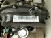 2012 Audi A6 Audi Long Block Engine / Motor = 49k Mi 06E 100 035 N Replacement 2012 Audi A6 Audi Long Block Engine / Motor = 49k Mi 06E 100 035 N Replacement thumbnail