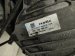 2012 Audi A6 Audi Long Block Engine / Motor = 49k Mi 06E 100 035 N Replacement 2012 Audi A6 Audi Long Block Engine / Motor = 49k Mi 06E 100 035 N Replacement thumbnail