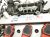 2012 Audi A6 Audi Long Block Engine / Motor = 49k Mi 06E 100 035 N Replacement 2012 Audi A6 Audi Long Block Engine / Motor = 49k Mi 06E 100 035 N Replacement thumbnail