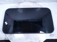 $95 Audi SUN ROOF GLASS WINDOW $95 Audi SUN ROOF GLASS WINDOW