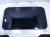 2012 Audi A6 Audi Sunroof / Sun Roof Glass Window 4G5 877 071 Replacement 2012 Audi A6 Audi Sunroof / Sun Roof Glass Window 4G5 877 071 Replacement thumbnail