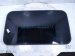 2012 Audi A6 Audi Sunroof / Sun Roof Glass Window 4G5 877 071 Replacement 2012 Audi A6 Audi Sunroof / Sun Roof Glass Window 4G5 877 071 Replacement thumbnail