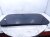 2012 Audi A6 Audi Sunroof / Sun Roof Glass Window 4G5 877 071 Replacement 2012 Audi A6 Audi Sunroof / Sun Roof Glass Window 4G5 877 071 Replacement thumbnail
