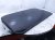 2012 Audi A6 Audi Sunroof / Sun Roof Glass Window 4G5 877 071 Replacement 2012 Audi A6 Audi Sunroof / Sun Roof Glass Window 4G5 877 071 Replacement thumbnail