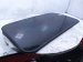 2012 Audi A6 Audi Sunroof / Sun Roof Glass Window 4G5 877 071 Replacement 2012 Audi A6 Audi Sunroof / Sun Roof Glass Window 4G5 877 071 Replacement thumbnail