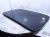 2012 Audi A6 Audi Sunroof / Sun Roof Glass Window 4G5 877 071 Replacement 2012 Audi A6 Audi Sunroof / Sun Roof Glass Window 4G5 877 071 Replacement thumbnail