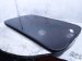 2012 Audi A6 Audi Sunroof / Sun Roof Glass Window 4G5 877 071 Replacement 2012 Audi A6 Audi Sunroof / Sun Roof Glass Window 4G5 877 071 Replacement thumbnail