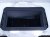 2012 Audi A6 Audi Sunroof / Sun Roof Glass Window 4G5 877 071 Replacement 2012 Audi A6 Audi Sunroof / Sun Roof Glass Window 4G5 877 071 Replacement thumbnail