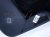 2012 Audi A6 Audi Sunroof / Sun Roof Glass Window 4G5 877 071 Replacement 2012 Audi A6 Audi Sunroof / Sun Roof Glass Window 4G5 877 071 Replacement thumbnail