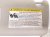 2012 Audi A6 Audi Driver Sun Visor Grey 4G0 857 551 A JJ3 Replacement 2012 Audi A6 Audi Driver Sun Visor Grey 4G0 857 551 A JJ3 Replacement thumbnail