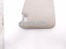 2012 Audi A6 Audi Driver Sun Visor Grey 4G0 857 551 A JJ3 Replacement 2012 Audi A6 Audi Driver Sun Visor Grey 4G0 857 551 A JJ3 Replacement thumbnail