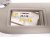 2012 Audi A6 Audi Driver Sun Visor Grey 4G0 857 551 A JJ3 Replacement 2012 Audi A6 Audi Driver Sun Visor Grey 4G0 857 551 A JJ3 Replacement thumbnail