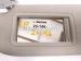 2012 Audi A6 Audi Driver Sun Visor Grey 4G0 857 551 A JJ3 Replacement 2012 Audi A6 Audi Driver Sun Visor Grey 4G0 857 551 A JJ3 Replacement thumbnail