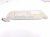 2012 Audi A6 Audi Passenger Sun Visor Grey 4G0 857 552 A JJ3 Replacement 2012 Audi A6 Audi Passenger Sun Visor Grey 4G0 857 552 A JJ3 Replacement thumbnail