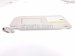2012 Audi A6 Audi Passenger Sun Visor Grey 4G0 857 552 A JJ3 Replacement 2012 Audi A6 Audi Passenger Sun Visor Grey 4G0 857 552 A JJ3 Replacement thumbnail