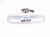 2012 Audi A6 Audi Inside / Interior Rear View Mirror 8T0 857 511 EP5 Replacement 2012 Audi A6 Audi Inside / Interior Rear View Mirror 8T0 857 511 EP5 Replacement thumbnail