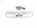 2012 Audi A6 Audi Inside / Interior Rear View Mirror 8T0 857 511 EP5 Replacement 2012 Audi A6 Audi Inside / Interior Rear View Mirror 8T0 857 511 EP5 Replacement thumbnail