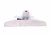 2012 Audi A6 Audi Inside / Interior Rear View Mirror 8T0 857 511 EP5 Replacement 2012 Audi A6 Audi Inside / Interior Rear View Mirror 8T0 857 511 EP5 Replacement thumbnail