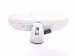 2012 Audi A6 Audi Inside / Interior Rear View Mirror 8T0 857 511 EP5 Replacement 2012 Audi A6 Audi Inside / Interior Rear View Mirror 8T0 857 511 EP5 Replacement thumbnail
