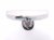 2012 Audi A6 Audi Inside / Interior Rear View Mirror 8T0 857 511 EP5 Replacement 2012 Audi A6 Audi Inside / Interior Rear View Mirror 8T0 857 511 EP5 Replacement thumbnail