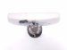 2012 Audi A6 Audi Inside / Interior Rear View Mirror 8T0 857 511 EP5 Replacement 2012 Audi A6 Audi Inside / Interior Rear View Mirror 8T0 857 511 EP5 Replacement thumbnail