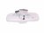 2012 Audi A6 Audi Inside / Interior Rear View Mirror 8T0 857 511 EP5 Replacement 2012 Audi A6 Audi Inside / Interior Rear View Mirror 8T0 857 511 EP5 Replacement thumbnail
