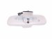 2012 Audi A6 Audi Inside / Interior Rear View Mirror 8T0 857 511 EP5 Replacement 2012 Audi A6 Audi Inside / Interior Rear View Mirror 8T0 857 511 EP5 Replacement thumbnail