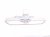 2012 Audi A6 Audi Inside / Interior Rear View Mirror 8T0 857 511 EP5 Replacement 2012 Audi A6 Audi Inside / Interior Rear View Mirror 8T0 857 511 EP5 Replacement thumbnail