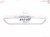 2012 Audi A6 Audi Inside / Interior Rear View Mirror 8T0 857 511 EP5 Replacement 2012 Audi A6 Audi Inside / Interior Rear View Mirror 8T0 857 511 EP5 Replacement thumbnail