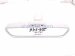 2012 Audi A6 Audi Inside / Interior Rear View Mirror 8T0 857 511 EP5 Replacement 2012 Audi A6 Audi Inside / Interior Rear View Mirror 8T0 857 511 EP5 Replacement thumbnail