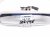 2012 Audi A6 Audi Inside / Interior Rear View Mirror 8T0 857 511 EP5 Replacement 2012 Audi A6 Audi Inside / Interior Rear View Mirror 8T0 857 511 EP5 Replacement thumbnail