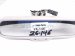 2012 Audi A6 Audi Inside / Interior Rear View Mirror 8T0 857 511 EP5 Replacement 2012 Audi A6 Audi Inside / Interior Rear View Mirror 8T0 857 511 EP5 Replacement thumbnail